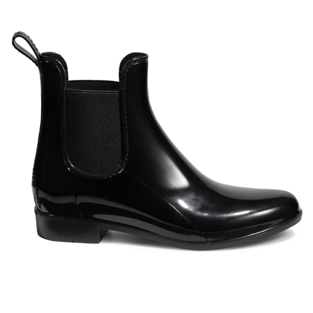London Fog | Rain Booties